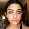 allisonp17 allisonp17